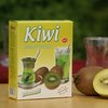 Kiwi Tee