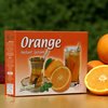 Orangentee